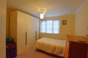 Photo 3- click for photo gallery